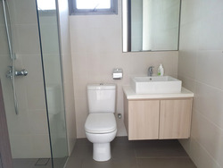 Harbour Suites (D4), Apartment #534886791